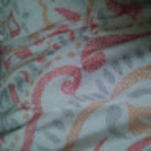 Meet your Posher, Sheree